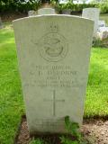 image of grave number 503868